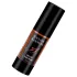 Extase Sensuel - Cooling & Warming Mango Massage Oil (30ml)