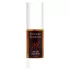 Extase Sensuel - Cooling & Warming Mango Massage Oil (30ml)