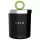 LELO Massage Candle - Woolly Pear & Cedar (150g)