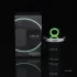 LELO Massage Candle - Woolly Pear & Cedar (150g)