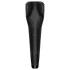 Satisfyer Men Wand - Rechargeable, Waterproof Penis Vibrator (Black)