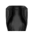 Satisfyer Men Wand - Rechargeable, Waterproof Penis Vibrator (Black)