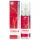 CP Women's EDT - Pheromone Perfume for Her (20ml)