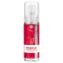 CP Women's EDT - Pheromone Perfume for Her (20ml)
