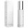 LELO Antibacterial Cleansing & Sanitizing Spray (60ml)
