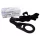 Bathmate Shower Strap - Shower Attachment