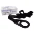 Bathmate Shower Strap - Shower Attachment