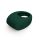 LELO Tor 2 - Rechargeable Vibrating Ring (Green)