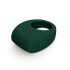 LELO Tor 2 - Rechargeable Vibrating Ring (Green)