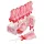 Spencer & Fleetwood - Willie Lollipop - penis-shaped lollipop (35g)
