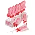 Spencer & Fleetwood - Willie Lollipop - penis-shaped lollipop (35g)