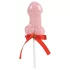 Spencer & Fleetwood - Willie Lollipop - penis-shaped lollipop (35g)