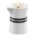 Petits Joujoux - Vanilla & Sandalwood Massage Candle (120ml)