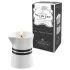 Petits Joujoux Waikiki - massage candle - coconut-pineapple (120ml)