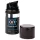 Sensuva Arousal 50ml - Stimulating Intimate Cream for Men