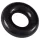 BathMate - Barbarian Silicone Penis Ring (Black)