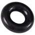 BathMate - Barbarian Silicone Penis Ring (Black)