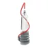 BathMate Xtreme Hydromax 9 - Penis Pump Set (Clear)