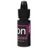 Sensuva Ultra - Tingling Intimate Oil for Women (5ml)