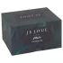 Je Joue Mio - Rechargeable Waterproof Vibrating Penis Ring (Purple)