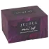 Je Joue Mimi Soft - Rechargeable Waterproof Clitoral Massager (Black)