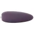 Je Joue Mimi Soft - Rechargeable, Waterproof Clitoral Vibrator (Purple)