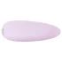 Je Joue Mimi Soft - Rechargeable, Waterproof Clitoral Vibrator (Purple)