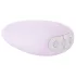 Je Joue Mimi Soft - Rechargeable, Waterproof Clitoral Vibrator (Purple)