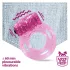 Love in the Pocket - Single-Use Vibrating Ring (Pink)