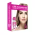 Love Wand - Mini Vibrating Massager (Pink)