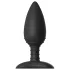 Nexus Ace - Remote-Controlled Rechargeable Medium Anal Vibrator