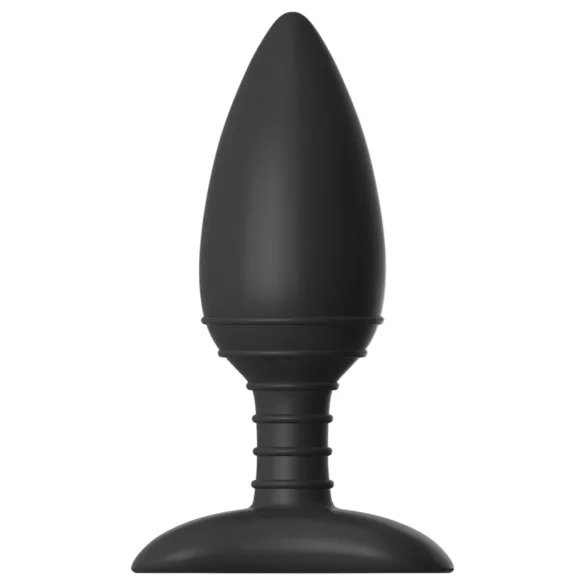 Nexus Ace - Remote-Controlled Rechargeable Medium Anal Vibrator