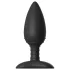 Nexus Ace - Remote-Controlled Rechargeable Anal Vibrator (Large)