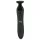 Swan Ultimate - Men's Intimate Shaving Kit