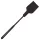 S&M Riding Crop - Spanker (black)