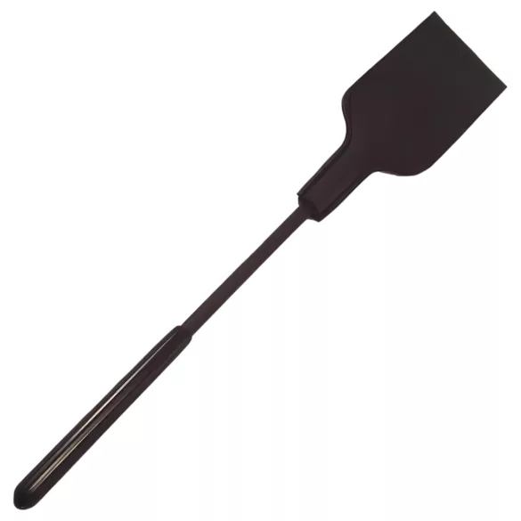 S&M Riding Crop - Spanker (black)