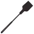 S&M Riding Crop - Spanker (black)