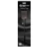 S&M Riding Crop - Spanker (black)