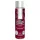 Raspberry Sorbet JO H2O - Water-Based Lubricant (120ml)