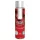 System JO - H2O Strawberry Kiss - water-based lubricant (120 ml)