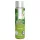 JO H2O - Water-Based Lubricant - Green Apple (120ml)