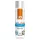 JO H2O Anal Lubricant - Water-Based (120ml)
