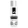 JO Premium Cool Refreshing Silicone Lubricant (60ml)