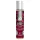 Raspberry Sorbet H2O - Water-Based Lubricant (30ml)