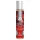 JO H2O Strawberry Kiss - Water-Based Lubricant (30ml)