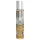Vanilla H2O - Water-Based Lubricant (30ml)