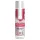 System JO All-in-One - Warming Lubricant & Massage Gel (120ml)