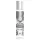 System JO All-in-One Sensual Silicone Massage Gel (30ml)