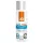 System JO - H2O Anal Original - water-based anal lubricant (60 ml)