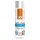 JO H2O Anal Warming Lubricant - Warm Water-Based Anal Lubricant (120ml)